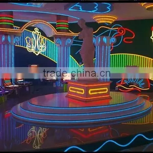 Hotsale Led Neon Light thumbnail-6