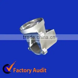 Hardware Tool Pneumatic Gun Accessories thumbnail-1