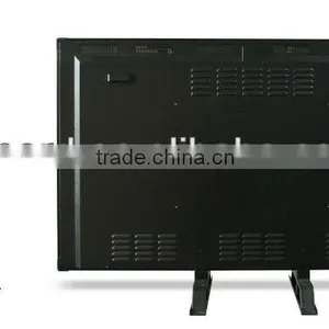 Infrared Capacitive E-learning Solution Smart tv Monitor thumbnail-1