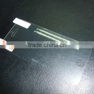 Screen Protector Film for IPHONE6/Plus thumbnail-1