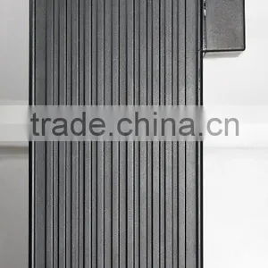 230V400W Fan Heater thumbnail-5