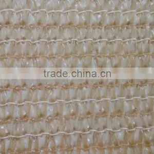 FREE SAMPLE 100% Virgin HDPE Agricultural Green Sunshading Net thumbnail-2