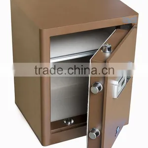 Electronic Safe Home Safe Office Safe Digital Safe Box TM-5342 thumbnail-3
