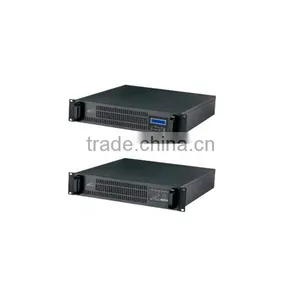 Rack Mountable Ups 1kva2kva3kva6kva10kva thumbnail-1