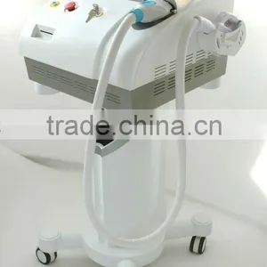 Permanent Hair Removal Face Portable Multifunction Facial Equipment Ipl Hair Removal for Blond Hairs Nod Darkskin thumbnail-6