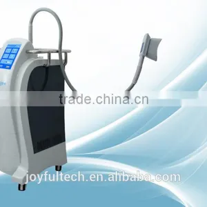 CoolShape Cryotherapy Massage Slimming Machine for Losing Weight thumbnail-6