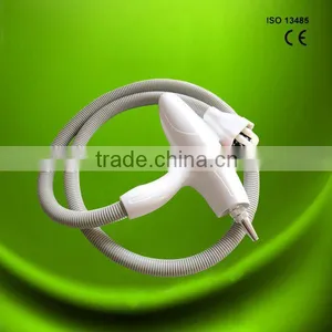 Factory Price !!! TOP 1 High Power nd Yag q Switch Laser Tattoo Removal Machine thumbnail-4