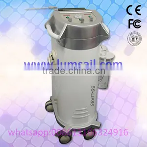 Surgery Beauty Machine Liposuction Fat Suction Machine thumbnail-3