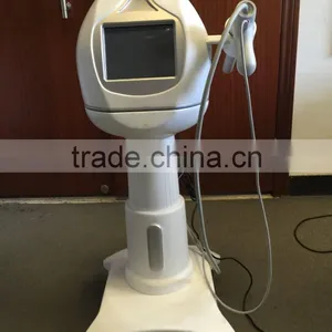 Vaginal Tightening Hifu System thumbnail-1