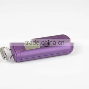 Skin Firm Machine for Home Use Face Lift Roller Massager thumbnail-2