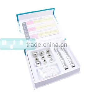 New Design in 2016 Breast Enhancement Massager Multi-functional Cupping Vacuum Therapy Massage From China thumbnail-2