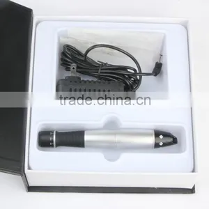 On Sale- Korea Home Use Derma Pen Professional /Meso Pen/Meso Roller thumbnail-5