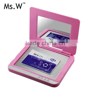 Notebook PC Design Electric Facial Mask Heater/heating Machine/heating Tool thumbnail-3