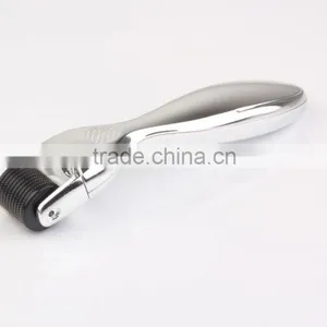 Permanent Makeup Needle Cartriage Freckle Removal Derma Roller System Oem L013 thumbnail-4
