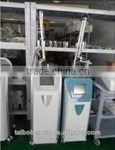 Vagina Cleaning RF Tube Laser Generator Vaginal Tightening Laser Co2 Acne Removal Treat Telangiectasis Fractional Equipment For Acne Scar Wart Removal Price Intense Pulsed Flash Lamp thumbnail-3