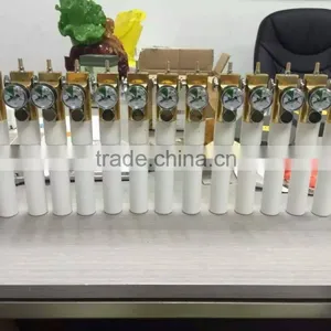 Cdt Carboxytherapy Machine Cdt Carboxytherapy Machine Co2 Stretch Marks Removal Machine Carboxy Therapy Carboxytherapy thumbnail-2