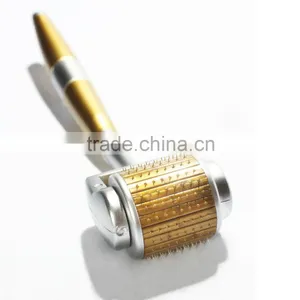 Wholesale192 Derma Roller, Dermaroller , Zgts Derma Roller thumbnail-4