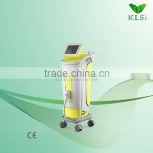 Alma Hair Removal Xl/soprano Laser Hair Removal/soprano xl Ice Permanent Hair Removal thumbnail-2