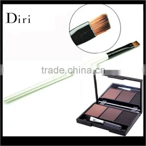 2016 HOT Professional Cosmetic Brushes thumbnail-1