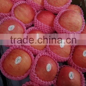 Red Mature Apple thumbnail-1