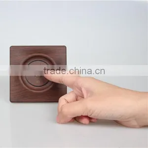 Newest High Quality Sensor Electric Switch / Touch Switch GX-SW01 thumbnail-5