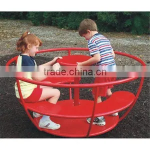 Revolve Toy thumbnail-1