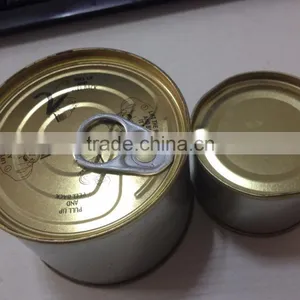 NEW CROP TOMATO PASTE thumbnail-5