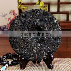 Easy Slim Tea Slimming Tea Slim Tea,chinese Herbal Medicine,slim Fit Pu-erh Tea thumbnail-3