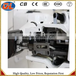 Mattress Compressor Machine Mattresses Wrapping Machine thumbnail-2