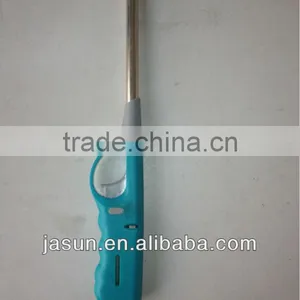 Gas Lighter thumbnail-1