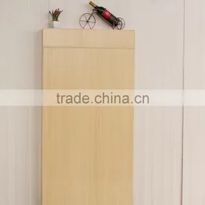 Space Saving Furniture Hardware Mechanism for Wall Table and Folding Wall Table thumbnail-2