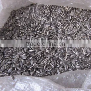 Raw Good Quality Sunflower Seeds 20/64,22/64, 24/64 thumbnail-1