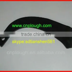 Rotary Blades for Rotary Tiller thumbnail-1
