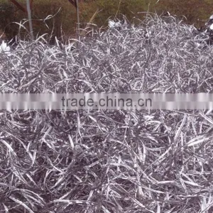 2015 Hot on Sale STAINLESS STEEL SCRAP 304 310 316 thumbnail-2