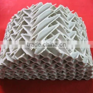 Ceramic Tower Packings thumbnail-1