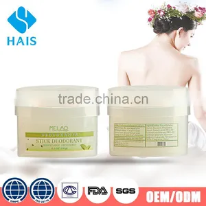 Cheapest Crystal Brand Deodorant Stick thumbnail-1