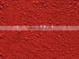 Hematite_1317-60-8_iron(iii) Oxide thumbnail-1