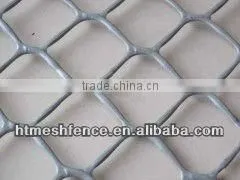 Orchard Tree Protection Mesh thumbnail-1
