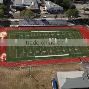 Athletic Tracks thumbnail-1