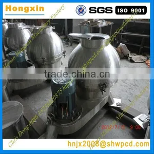 Automatic Tripe Cleaning Machine/tripe Washing Machine/tripe Washer thumbnail-4