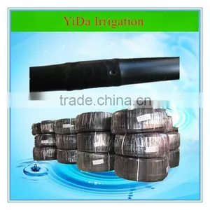 LDPE Irrigation Drip Pipe Drip Hose thumbnail-3