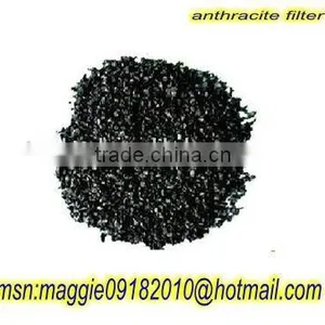 Supply Quantity Best Anthracite Filter thumbnail-1