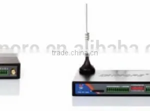 CM550-51H Automatic Meter Reading Upto 32 Modbus Rtu 3G HSPA+ NETWORK thumbnail-3