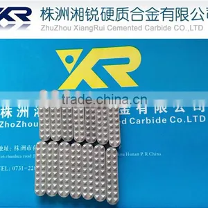 China Tungsten Carbide Gripper Jaw Insert Tips thumbnail-1