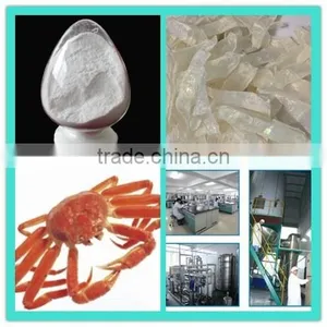 High Density Chitosan (over 0.6G/ML) thumbnail-2