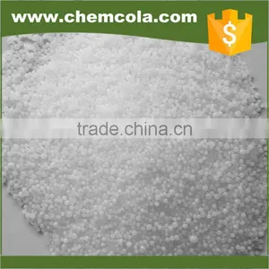 Agricultural Grade Urea Nitrogen Fertilizer Chemicals thumbnail-3