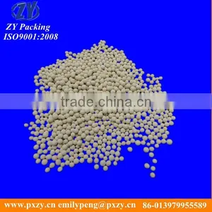 Dessicant&3A.4A.5A.13X&Strip. Sphere, Powerder Molecular Sieves thumbnail-1