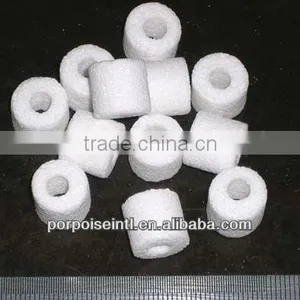 Filter Media Ceramic Filtering Rings thumbnail-1