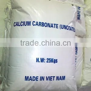 Calcium Carbonate CaCo3 for Marble thumbnail-2