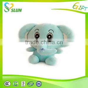 Website Hot Sell Stuffed Plush White Rabbit Toy thumbnail-6